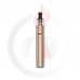 GeekVape Wenax S3 EVO pod kit 1100mAh